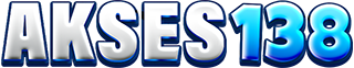 Akses138